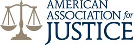 american-justice