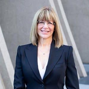 Bonita Moore - Moore Ruddell LLP