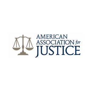 American Association for Justice