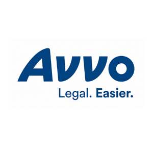 Avvo