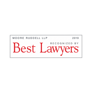 Best Lawyers