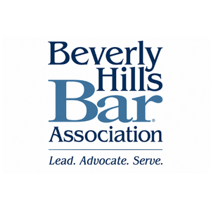 Beverly Hills Bar Association