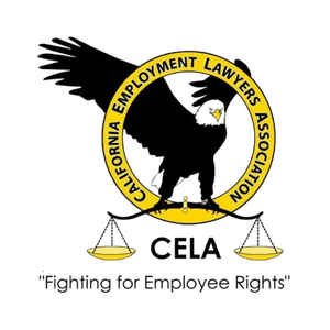California Employment Lawyers Association