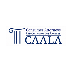 Consumer Attorneys Association of Los Angeles