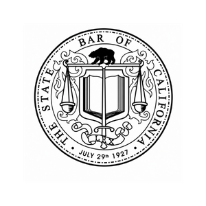 The State Bar of California
