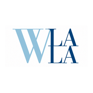 W La La