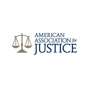 American Association for Justice