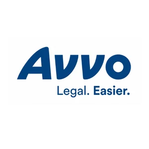 avvo