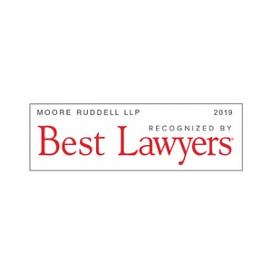 Best Lawyers