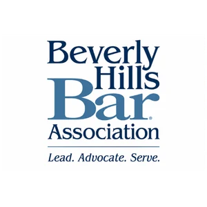 beverly-hills-bar-association