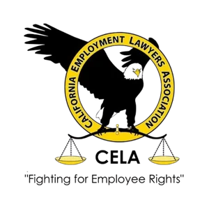 California Employment Lawyers Association