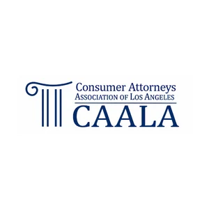 Consumer Attorneys Association of Los Angeles