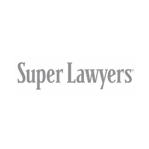 Super Lawyers