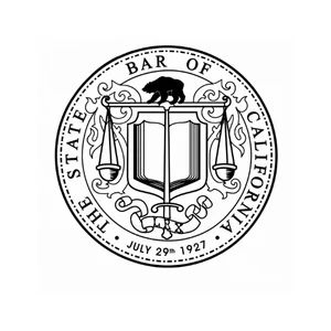The State Bar of California