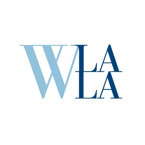 W La La